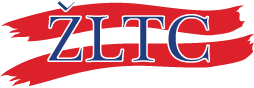 ŽLTC logo